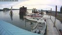 ./images/quadra/hbidock/20240813/hbidock20240813_075501M.jpg