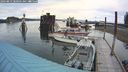 ./images/quadra/hbidock/20240813/hbidock20240813_080001M.jpg