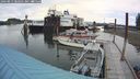 ./images/quadra/hbidock/20240813/hbidock20240813_080501M.jpg