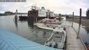 ./images/quadra/hbidock/20240813/hbidock20240813_082001M.jpg