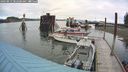 ./images/quadra/hbidock/20240813/hbidock20240813_082500M.jpg