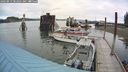 ./images/quadra/hbidock/20240813/hbidock20240813_082501M.jpg