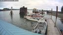 ./images/quadra/hbidock/20240813/hbidock20240813_083000M.jpg