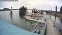 ./images/quadra/hbidock/20240813/hbidock20240813_083001M.jpg