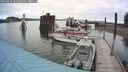 ./images/quadra/hbidock/20240813/hbidock20240813_083500M.jpg
