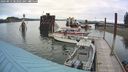 ./images/quadra/hbidock/20240813/hbidock20240813_083501M.jpg