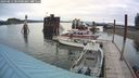 ./images/quadra/hbidock/20240813/hbidock20240813_084000M.jpg