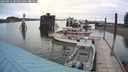 ./images/quadra/hbidock/20240813/hbidock20240813_084001M.jpg