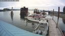./images/quadra/hbidock/20240813/hbidock20240813_084500M.jpg