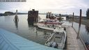 ./images/quadra/hbidock/20240813/hbidock20240813_084501M.jpg
