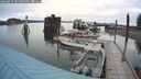 ./images/quadra/hbidock/20240813/hbidock20240813_085000M.jpg