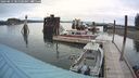 ./images/quadra/hbidock/20240813/hbidock20240813_085500M.jpg