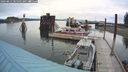 ./images/quadra/hbidock/20240813/hbidock20240813_085501M.jpg