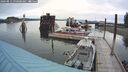 ./images/quadra/hbidock/20240813/hbidock20240813_090000M.jpg