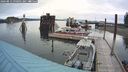 ./images/quadra/hbidock/20240813/hbidock20240813_090001M.jpg