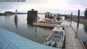 ./images/quadra/hbidock/20240813/hbidock20240813_090500M.jpg