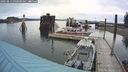 ./images/quadra/hbidock/20240813/hbidock20240813_090501M.jpg
