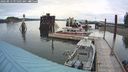 ./images/quadra/hbidock/20240813/hbidock20240813_091002M.jpg
