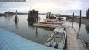 ./images/quadra/hbidock/20240813/hbidock20240813_091500M.jpg