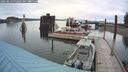 ./images/quadra/hbidock/20240813/hbidock20240813_092001M.jpg