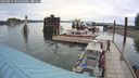 ./images/quadra/hbidock/20240813/hbidock20240813_092500M.jpg
