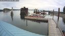 ./images/quadra/hbidock/20240813/hbidock20240813_093000M.jpg