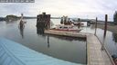 ./images/quadra/hbidock/20240813/hbidock20240813_093001M.jpg