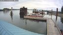 ./images/quadra/hbidock/20240813/hbidock20240813_094000M.jpg