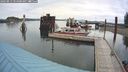 ./images/quadra/hbidock/20240813/hbidock20240813_094001M.jpg