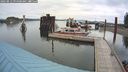 ./images/quadra/hbidock/20240813/hbidock20240813_094500M.jpg