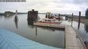 ./images/quadra/hbidock/20240813/hbidock20240813_094502M.jpg