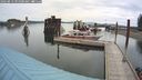 ./images/quadra/hbidock/20240813/hbidock20240813_095000M.jpg