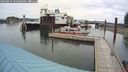 ./images/quadra/hbidock/20240813/hbidock20240813_095500M.jpg