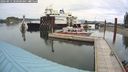 ./images/quadra/hbidock/20240813/hbidock20240813_100001M.jpg