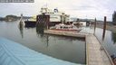 ./images/quadra/hbidock/20240813/hbidock20240813_100500M.jpg