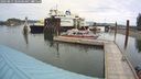 ./images/quadra/hbidock/20240813/hbidock20240813_100501M.jpg