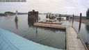 ./images/quadra/hbidock/20240813/hbidock20240813_101501M.jpg
