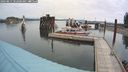 ./images/quadra/hbidock/20240813/hbidock20240813_102001M.jpg