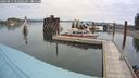 ./images/quadra/hbidock/20240813/hbidock20240813_102500M.jpg