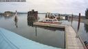 ./images/quadra/hbidock/20240813/hbidock20240813_102501M.jpg