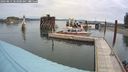 ./images/quadra/hbidock/20240813/hbidock20240813_103000M.jpg