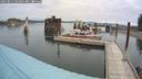 ./images/quadra/hbidock/20240813/hbidock20240813_103001M.jpg