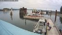 ./images/quadra/hbidock/20240813/hbidock20240813_103500M.jpg