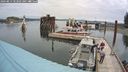 ./images/quadra/hbidock/20240813/hbidock20240813_103501M.jpg