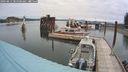 ./images/quadra/hbidock/20240813/hbidock20240813_104500M.jpg