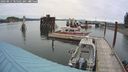 ./images/quadra/hbidock/20240813/hbidock20240813_105501M.jpg