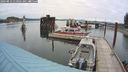 ./images/quadra/hbidock/20240813/hbidock20240813_110501M.jpg