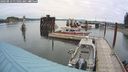 ./images/quadra/hbidock/20240813/hbidock20240813_111001M.jpg