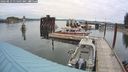 ./images/quadra/hbidock/20240813/hbidock20240813_111501M.jpg