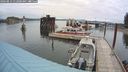 ./images/quadra/hbidock/20240813/hbidock20240813_112000M.jpg